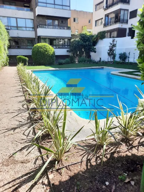 Pis de 84 m² a Madrid