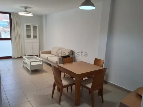 Wohnung 72 m² in Santa Cruz de Tenerife (4/19)