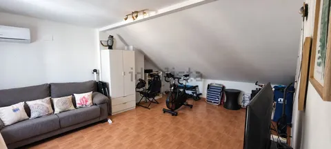 Casa de 150 m² a Sevilla