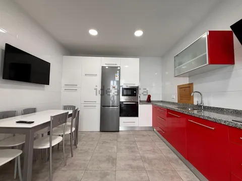 Habitació de lloguer, Salamanca