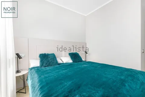 Pis de 71 m² a Oriola