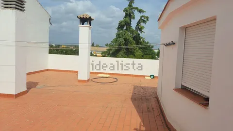 Casa de 150 m² a Palma del Río