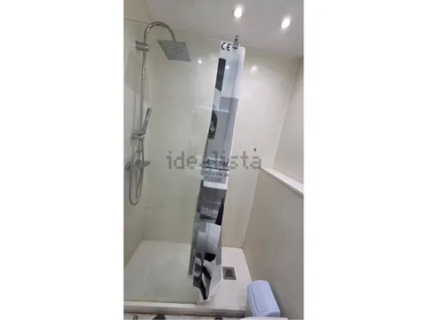 Appartamento 105 m² a Barcelona
