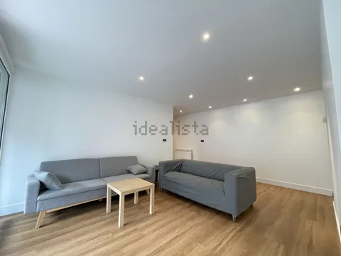 Appartamento 58 m² a Zarautz
