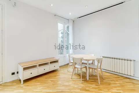 Wohnung 90 m² in Barcelona