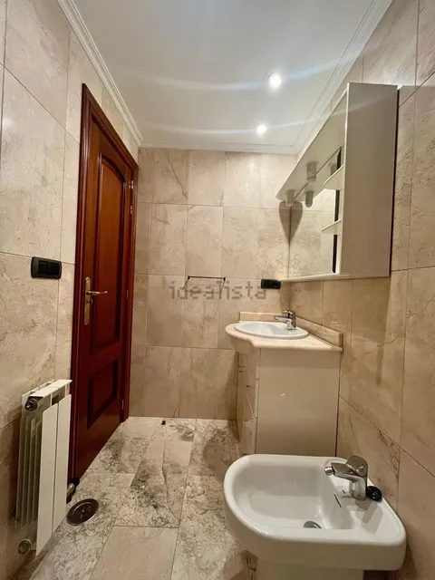 Pis de 59 m² a Vigo