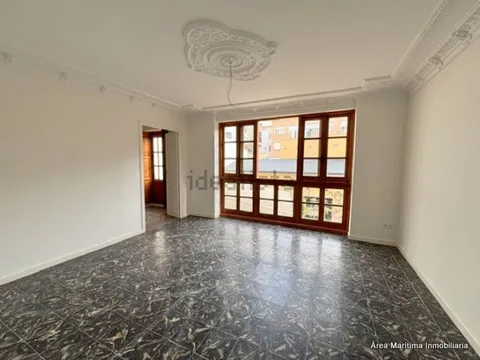 Квартира 148 м² у Валенсіі