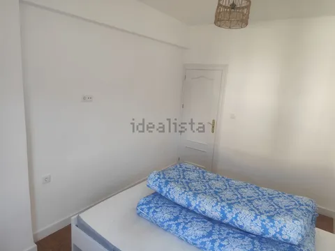 Wohnung 65 m² in Valladolid
