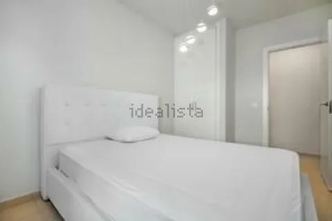 Apartamento 180 m² em Adeje