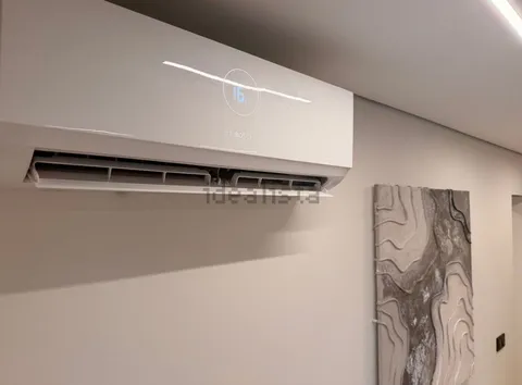 Pis de 85 m² a Calvià