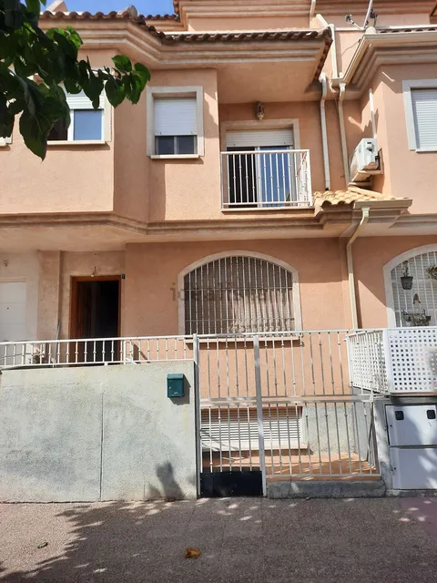 Quarto para alugar, Murcia