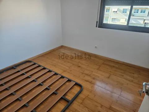 Habitación en alquiler, Valencia (2/16)