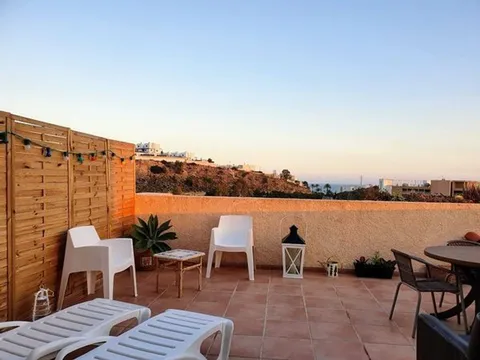 Piso de 100 m² en Villajoyosa (4/12)