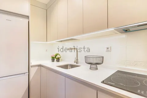 Appartamento 55 m² a Granada