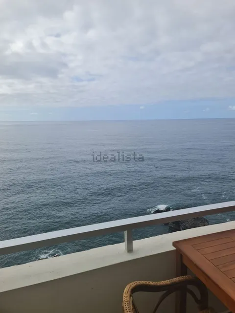 Appartement 40 m² à Los Realejos