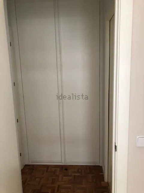 Pis de 60 m² a Madrid