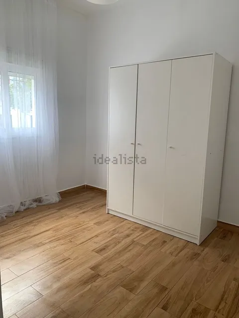 Pis de 55 m² a Dos Hermanas