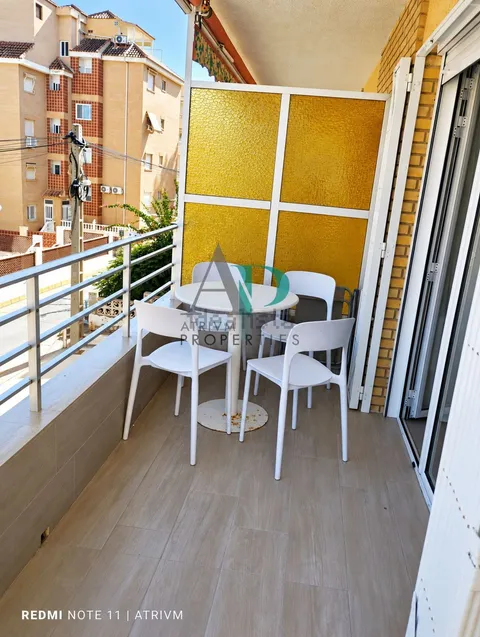 Appartamento 60 m² a Guardamar del Segura (3/14)