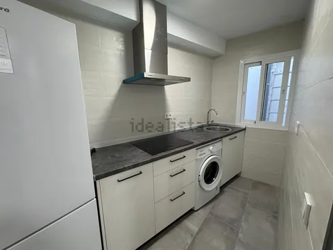 Pis de 90 m² a Alhaurín el Grande