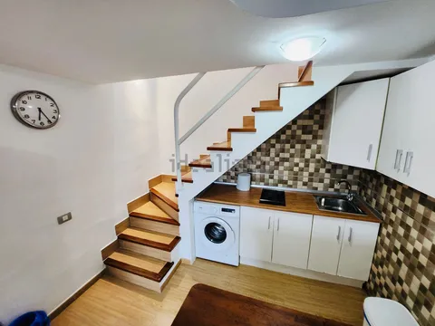 Casa de 49 m² a San Bartolomé de Tirajana