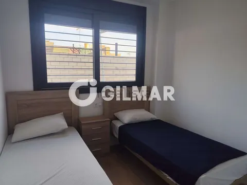 Pis de 82 m² a Gelves