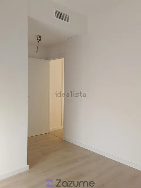 Pis de 88 m² a Mairena del Aljarafe