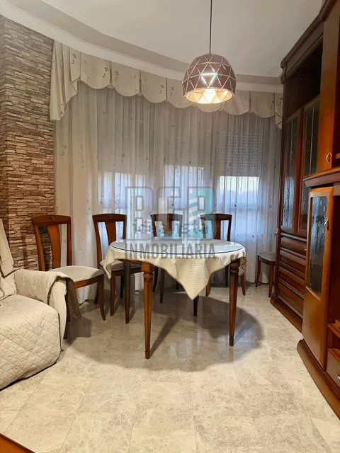 Appartamento 99 m² a Albacete