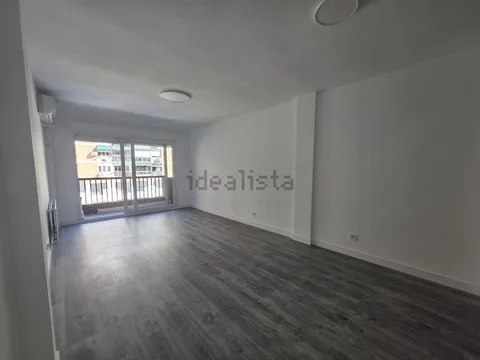 Appartamento 106 m² a Madrid