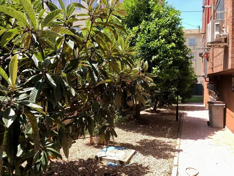 Pis de 64 m² a Madrid