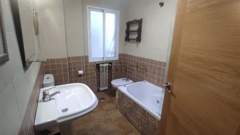 Appartement 122 m² à Ciudad Real