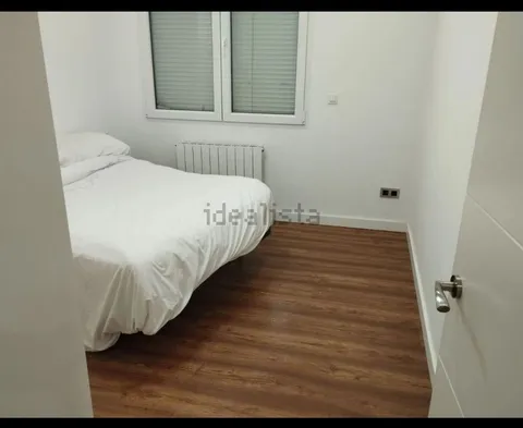 Habitació de lloguer, Palma
