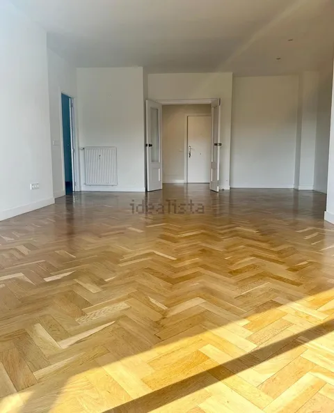 Pis de 157 m² a Madrid