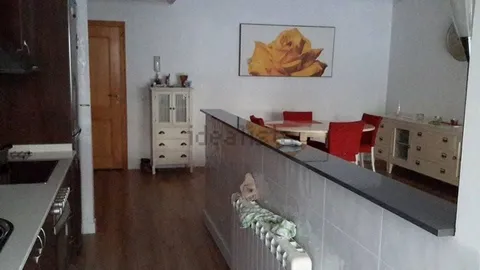 Appartement 100 m² à Molina de Segura