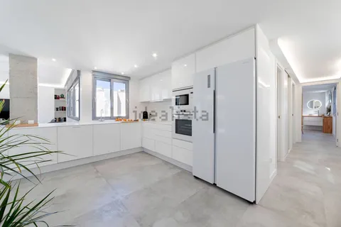 Pis de 168 m² a Palma
