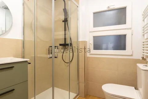 Zimmer zur Miete, Santander