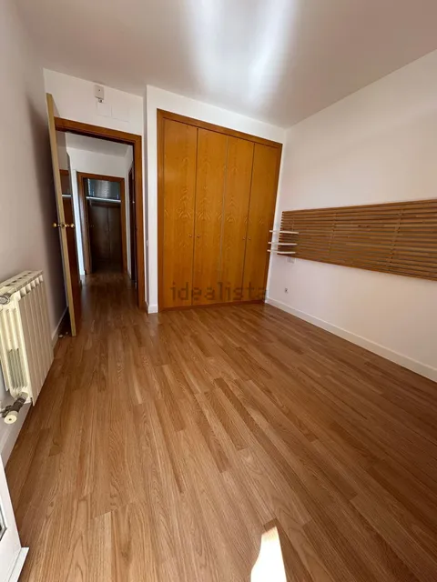 Pis de 80 m² a Badalona