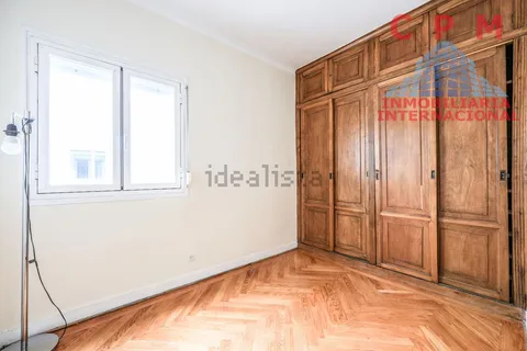 Appartement 87 m² à Madrid