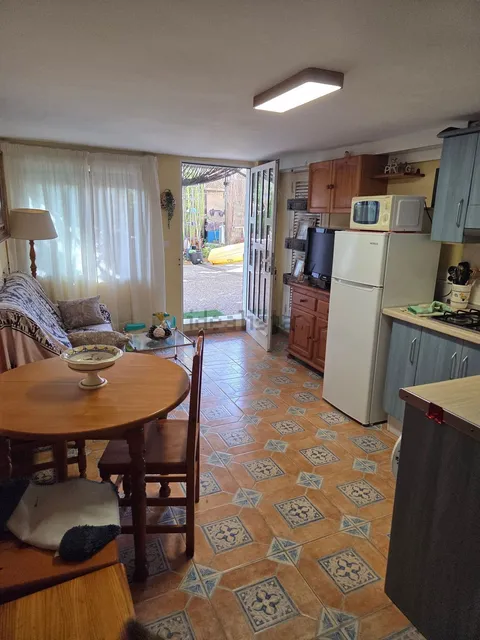 Casa de 45 m² a Mazarrón