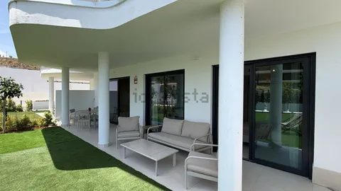 Appartamento 199 m² a Fuengirola