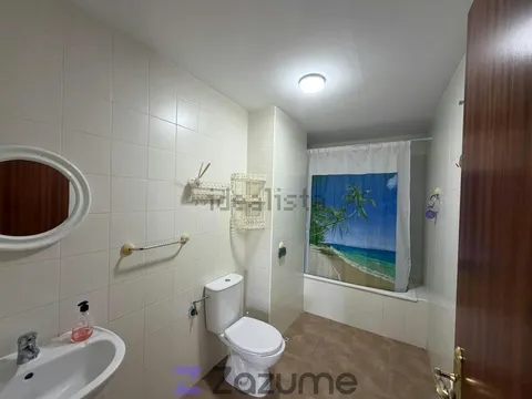 Appartamento 90 m² a Cáceres