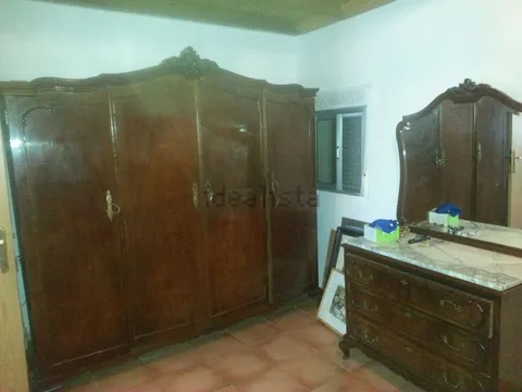 Haus 85 m² in Serrejón