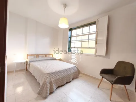 Pis de 65 m² a San Cristóbal de La Laguna