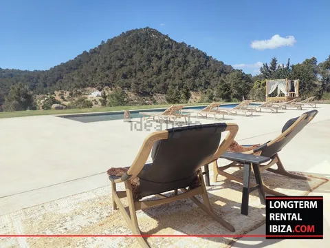 Casa de 300 m² en Sant Joan de Labritja