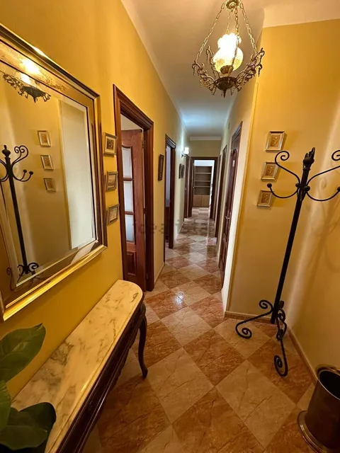 Appartamento 85 m² a Granada