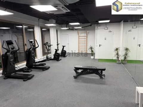 Appartamento 94 m² a el Puig de Santa Maria