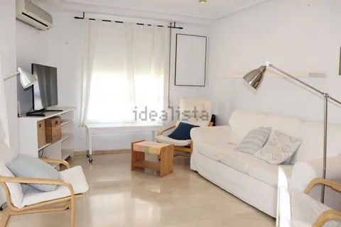 Flat 100 m² in Elx / Elche (4/24)