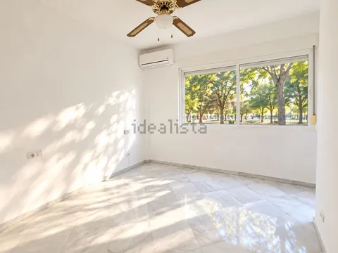 Casa de 154 m² a Bormujos