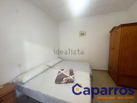 Appartamento 90 m² a Lubrín