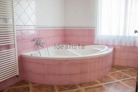 Maison 475 m² à Alhaurín el Grande
