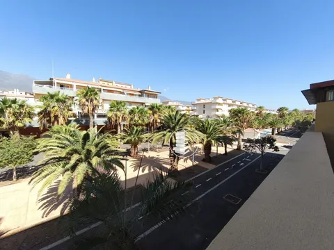 Pis de 60 m² a Güímar